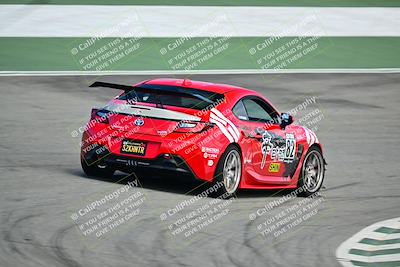 media/Sep-27-2025-Speed Ventures (Sat) [[6606706ef0]]/Red group/The Bowl/